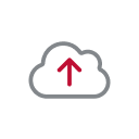 Einreichung Ihres Verwendungsnachweises