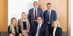 Förderberater der ILB