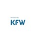 Link to Additional development programmes of KfW Bankengruppe