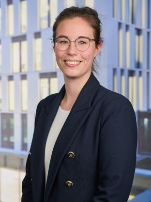 Portrait Manoury_Isabelle