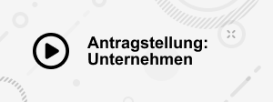 Weiterbildungsrichtlinie-Tutorial: So stellen Sie einen Antrag für Ihr Unternehmen