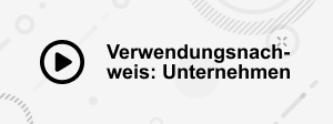 Weiterbildungsrichlinie-Tutorial: So reichen Sie einen Verwendungsnachweis ein