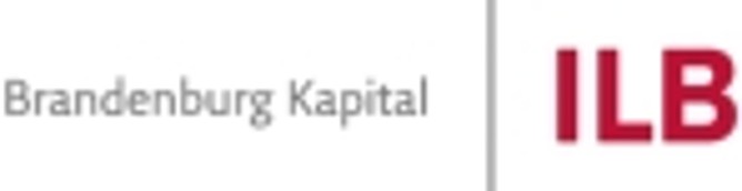 Logo der Brandenburg Kapital GmbH