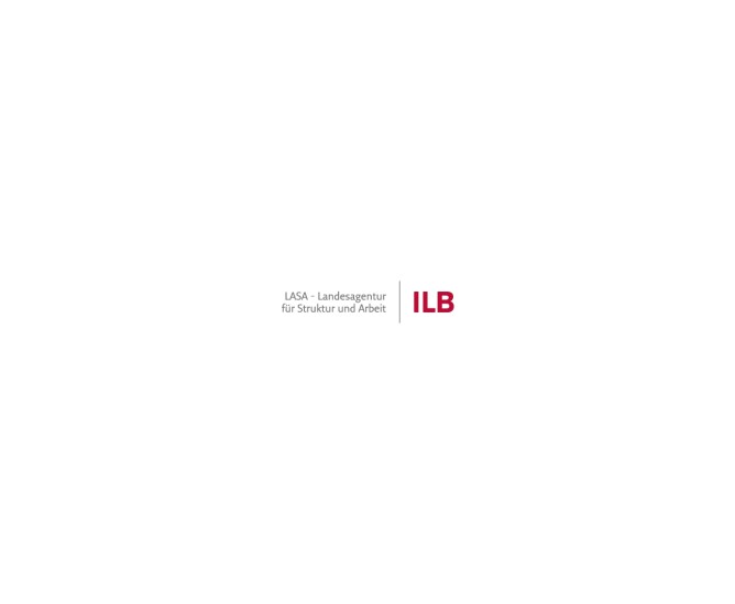 Logo der LASA